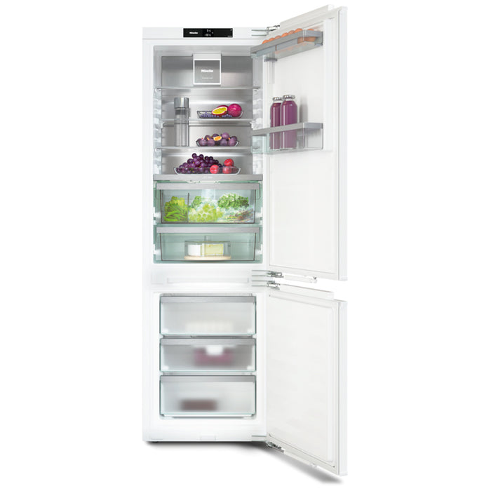 Хладилник за вграждане MIELE KFN 7774 C 177.00 см