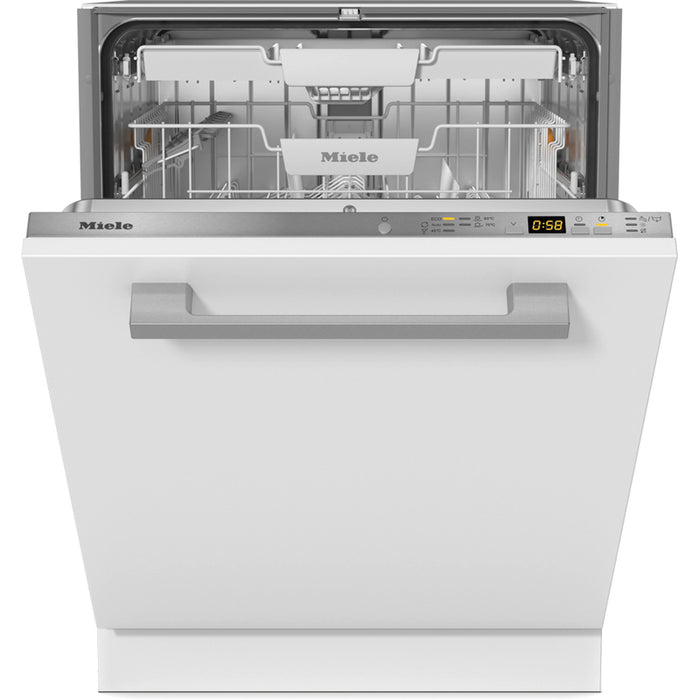 Съдомиялна за вграждане MIELE G5651 SCVi Active, 60 см, AutoOpen