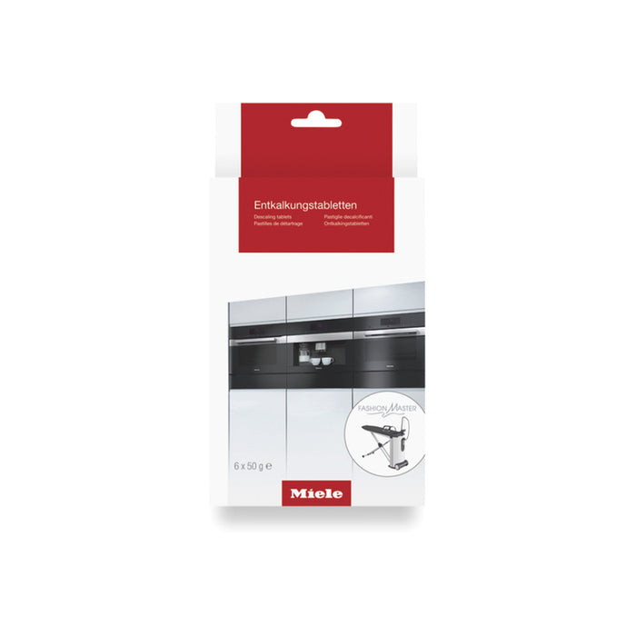 ТАБЛ.ЗА КОТЛ.КАМЪК MIELE 11201150 6 БР