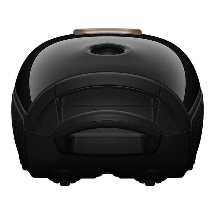 Прахосмукачка MIELE GUARD L1 CAT & DOG