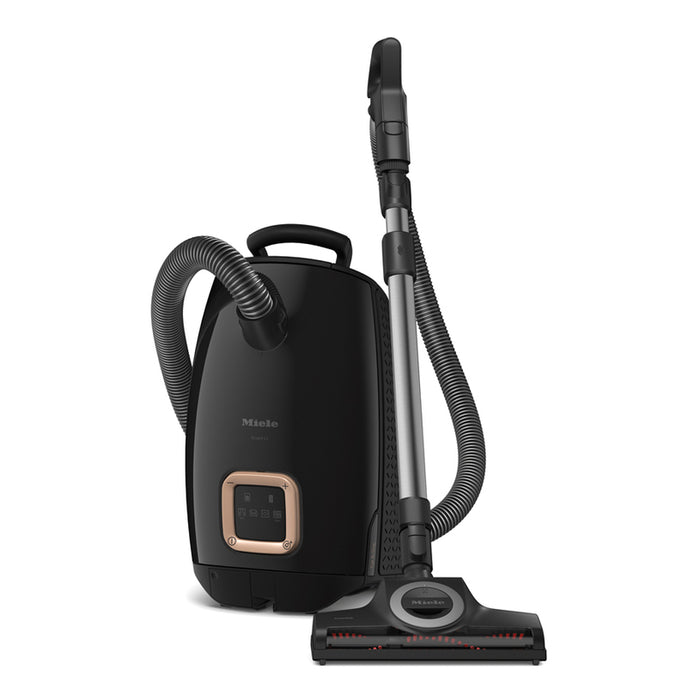 Прахосмукачка MIELE GUARD L1 CAT & DOG