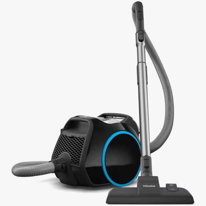 Прахосмукачка MIELE Boost CX1 Blue Pulse