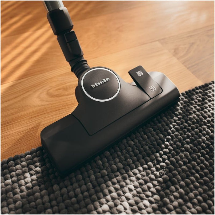 Прахосмукачка MIELE Boost CX1 Blue Pulse