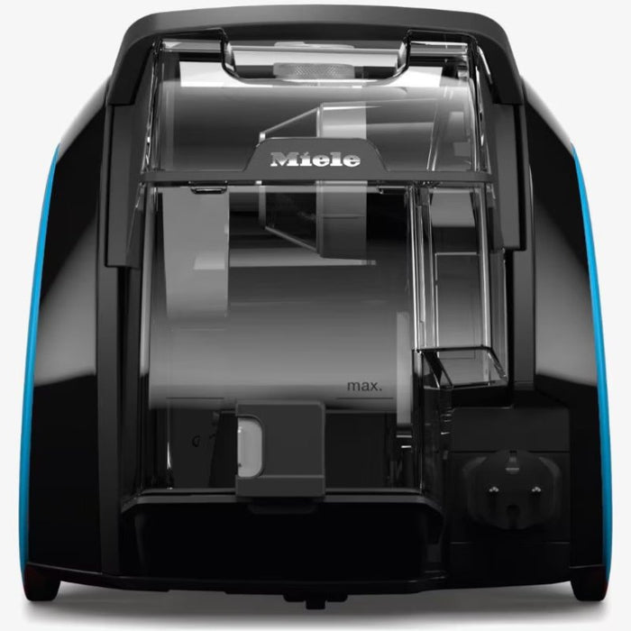 Прахосмукачка MIELE Boost CX1 Blue Pulse