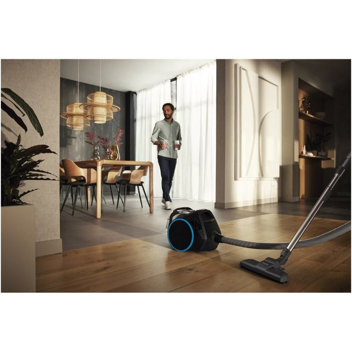 Прахосмукачка MIELE Boost CX1 Blue Pulse
