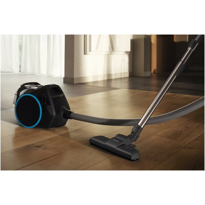Прахосмукачка MIELE Boost CX1 Blue Pulse