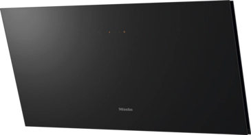 Вграден абсорбатор MIELE DAH 2960 Escala