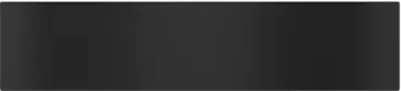 Вградено чекмедже MIELE EVS 7010 Black