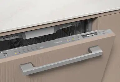 Съдомиялна за вграждане MIELE G 7080 SCVi AutoDos, 60 см, PowerDisk