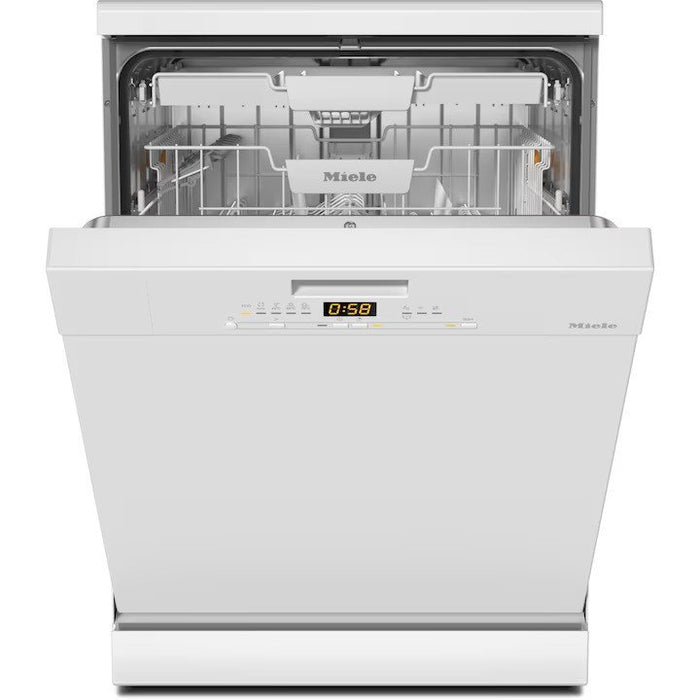 Съдомиялна MIELE G 5611 SC Active, 60 см, AutoOpen