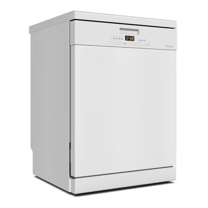 Съдомиялна MIELE G 5611 SC Active, 60 см, AutoOpen