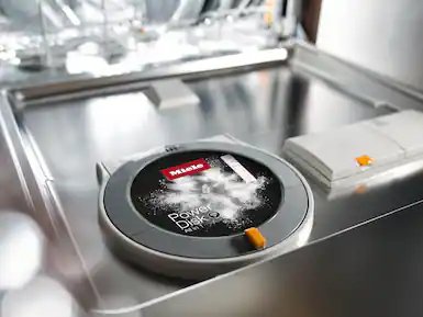 Консуматив MIELE GS CL 4001 P PowerDisk All in 1