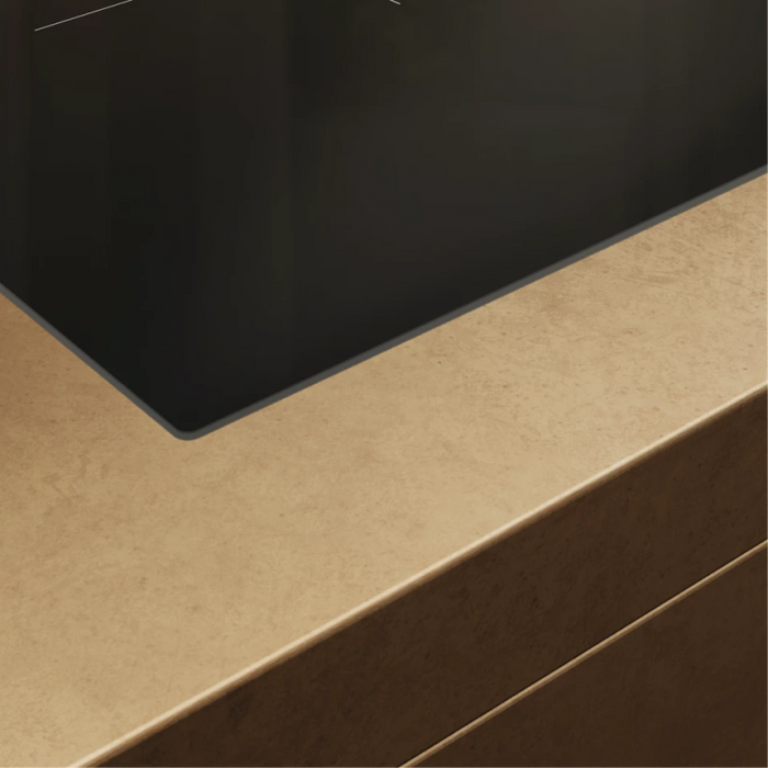 Вграден керамичен плот MIELE KM 8462 FL , Индукционен
