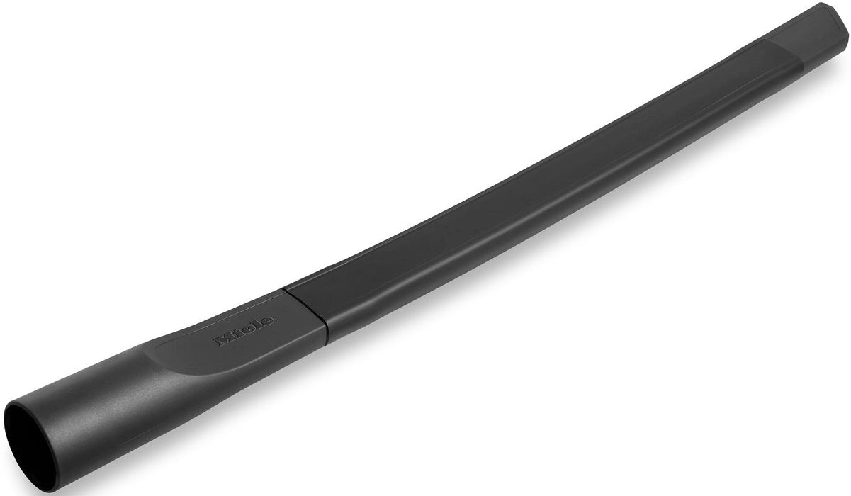 Гъвкав накрайник Miele - SFD 20, черен