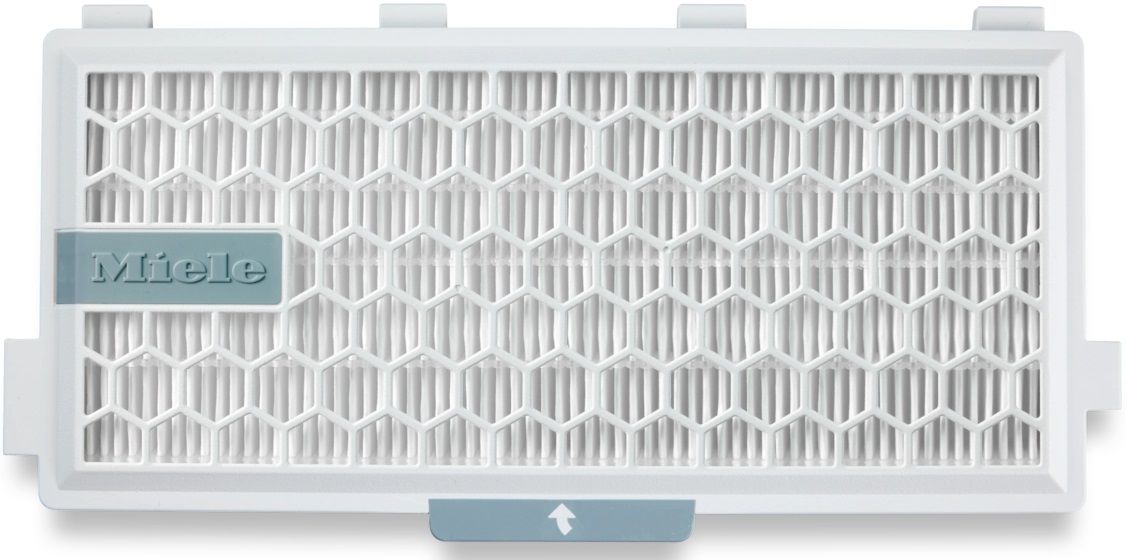 Филтър MIELE Аctive HEPA SF-HA 50 (9616280)