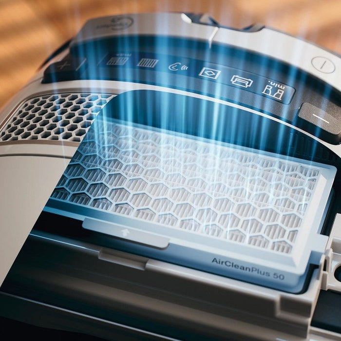 Филтър Miele - SF-AP 50, син