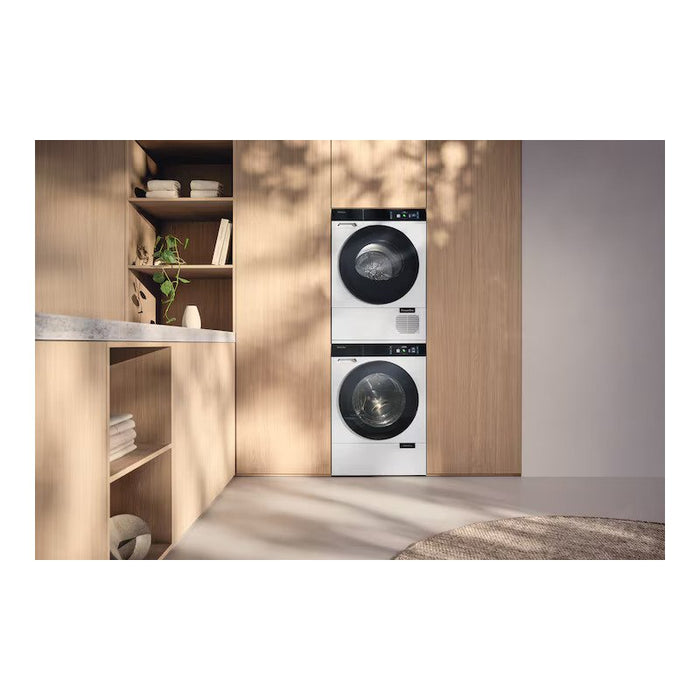 Консуматив MIELE Свързващ кит WTV 601