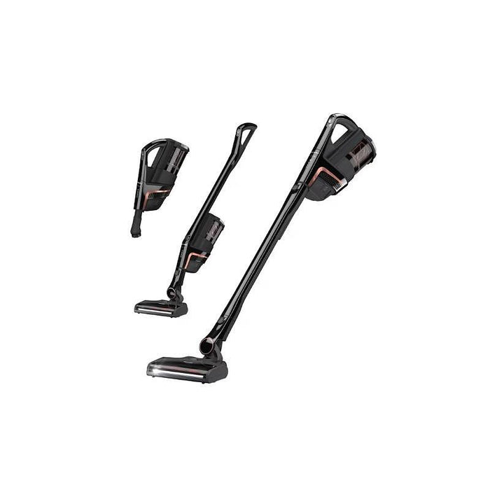 Вертикална прахосмукачка Miele Triflex HX2 Cat & Dog