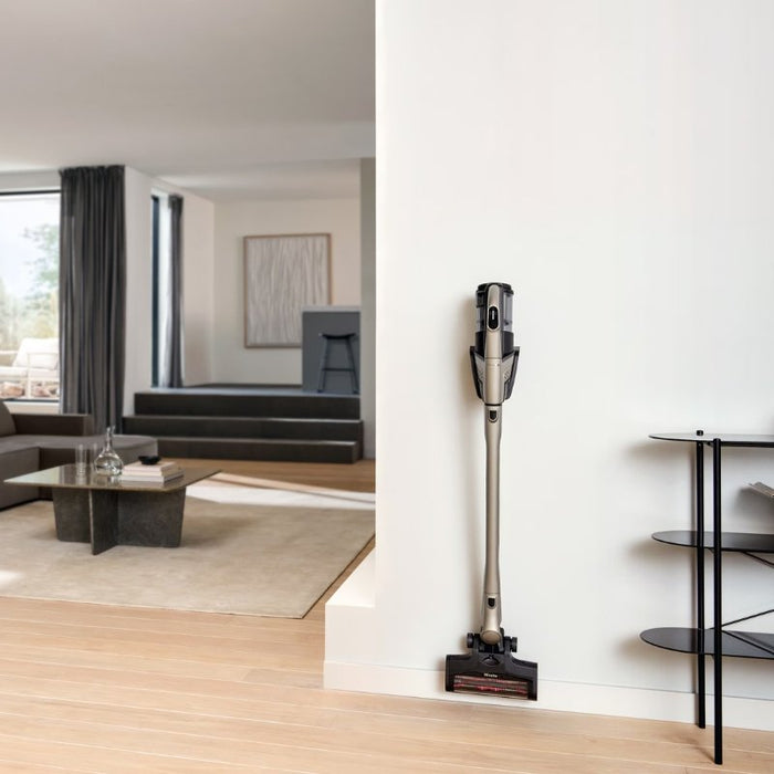 Вертикална прахосмукачка MIELE Triflex HX3 Plus
