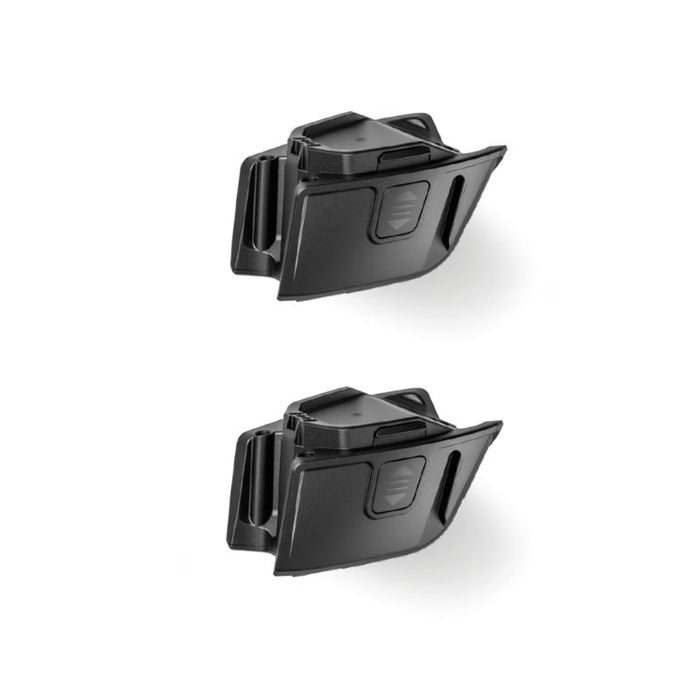 Вертикална прахосмукачка MIELE Triflex HX3 Plus