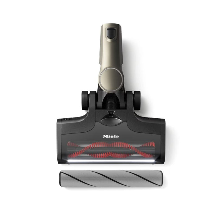 Вертикална прахосмукачка MIELE Triflex HX3 Plus