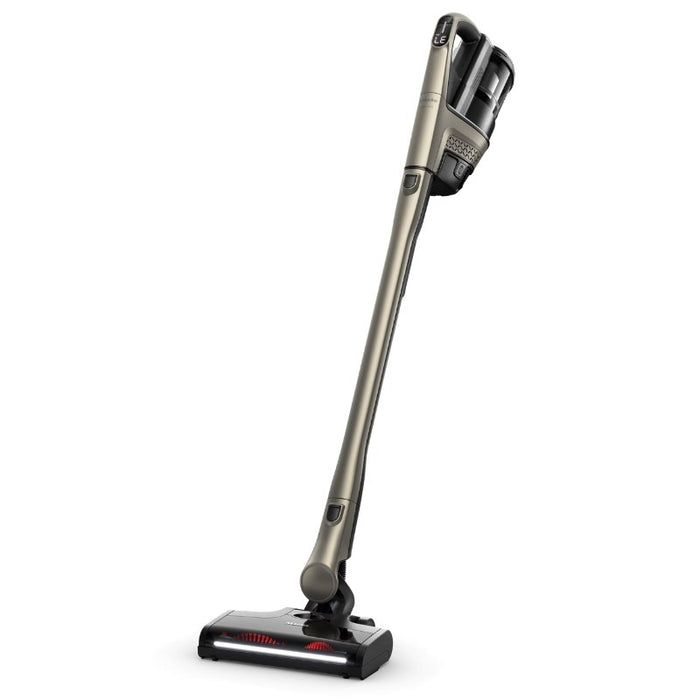 Вертикална прахосмукачка MIELE Triflex HX3 Plus