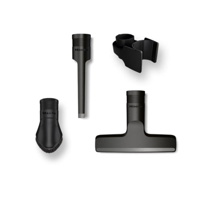 Вертикална прахосмукачка MIELE Triflex HX3 Plus