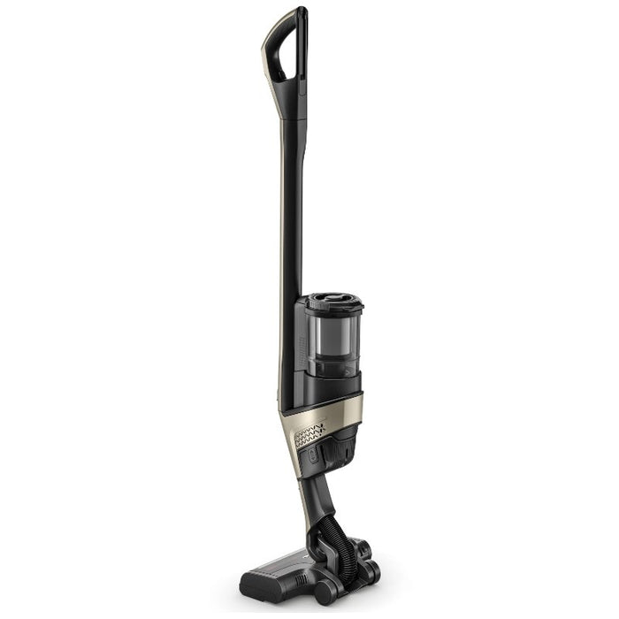 Вертикална прахосмукачка MIELE Triflex HX3 Plus