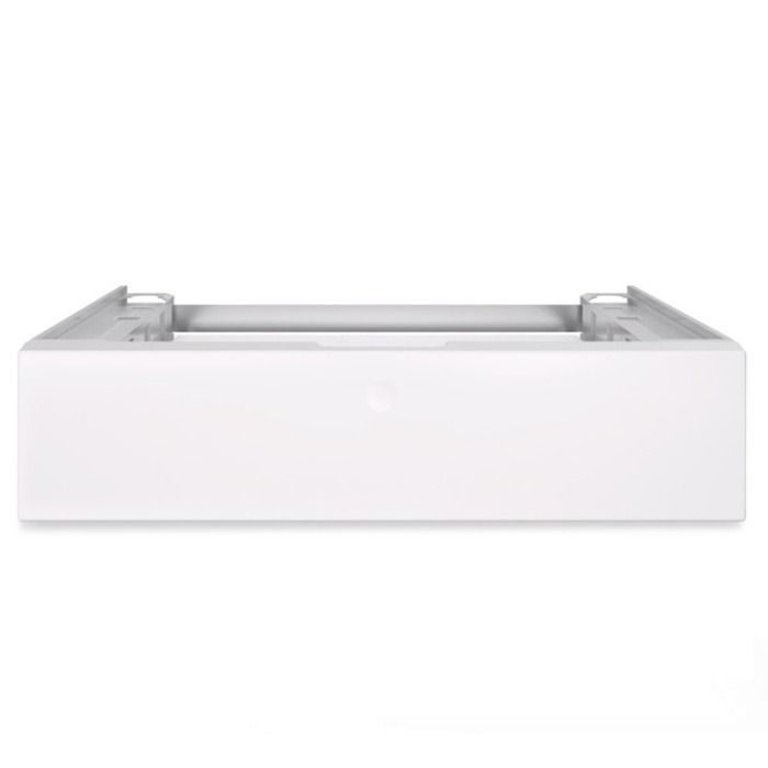 Свързващ кит MIELE WTV611 за NovaEdition, 14.5 см