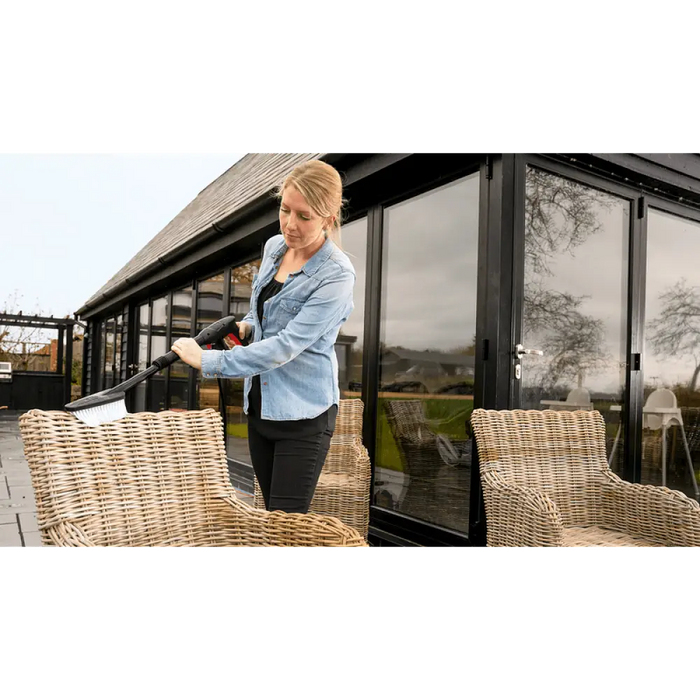 Миеща четка Bosch