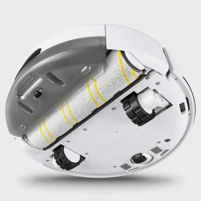 Миещ робот за под KARCHER RCF 3