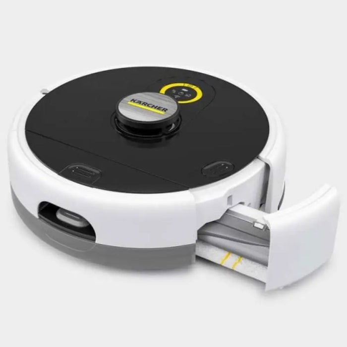 Миещ робот за под KARCHER RCF 3