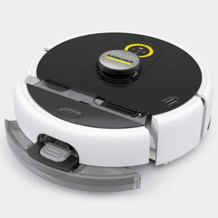 Миещ робот за под KARCHER RCF 3