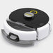 Миещ робот за под KARCHER RCF 3