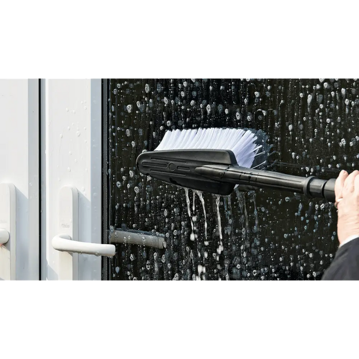 Миеща четка Bosch