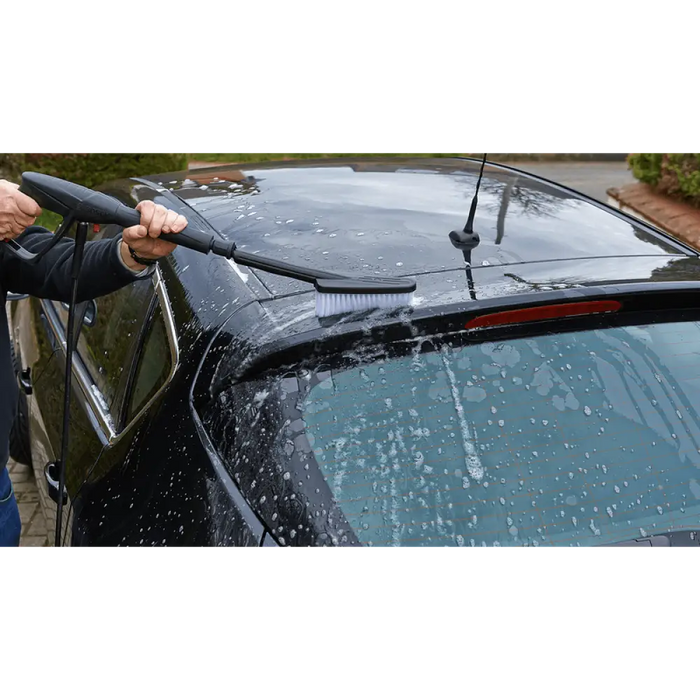 Миеща четка Bosch