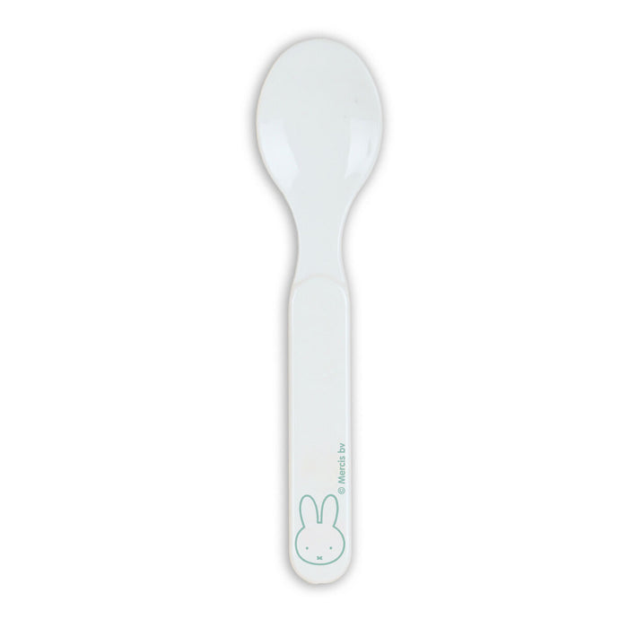 Детски комплект съдове Miffy Menta (5 Части)