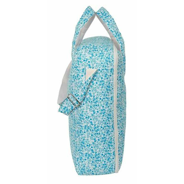 Организатор чанта за детска количка Miffy Garden