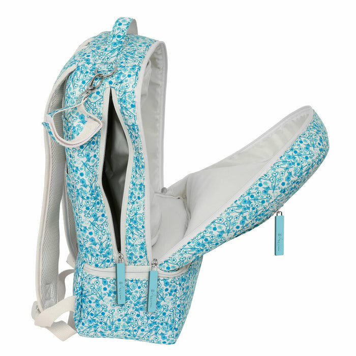 Организатор чанта за детска количка Miffy Garden