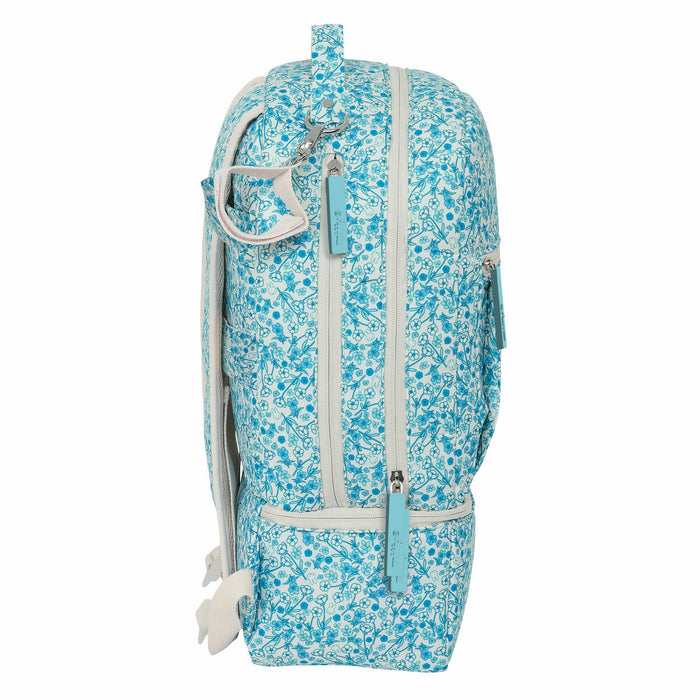 Организатор чанта за детска количка Miffy Garden