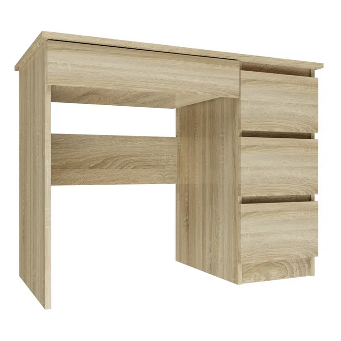 MIJAS бюро Right Sonoma