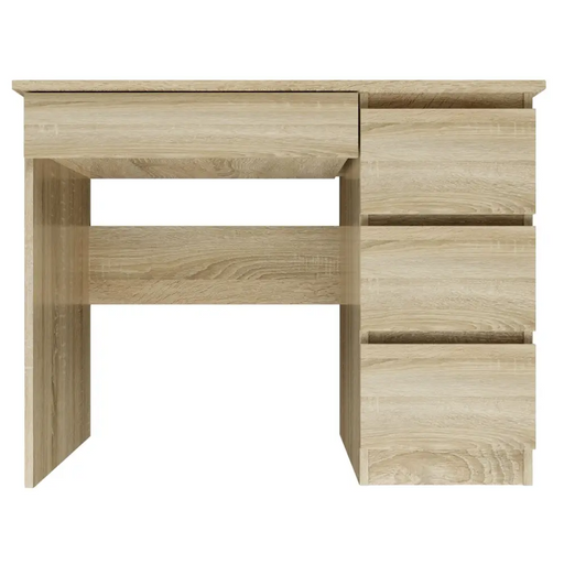 MIJAS бюро Right Sonoma