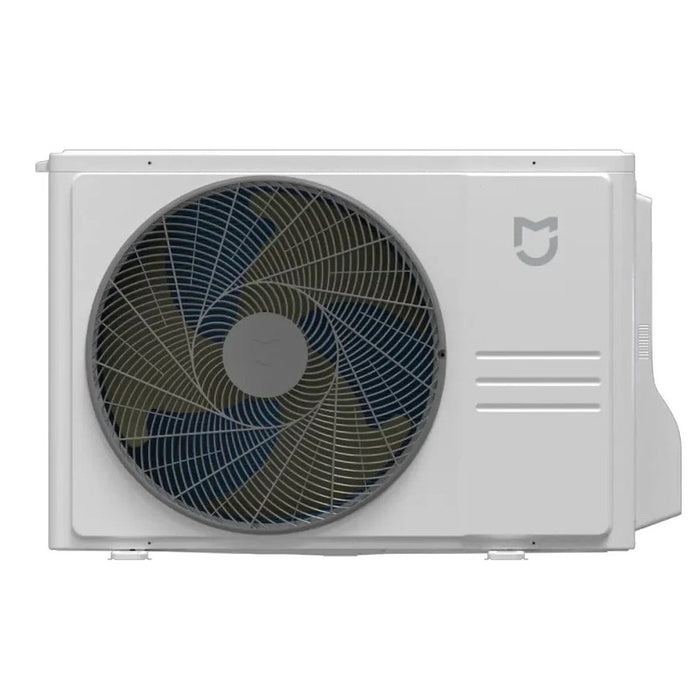 Климатик Xiaomi MIJIA ASH-09WO/N2C2-EU , 9000 охл/отопление BTU, A++ , Инверторни системи
