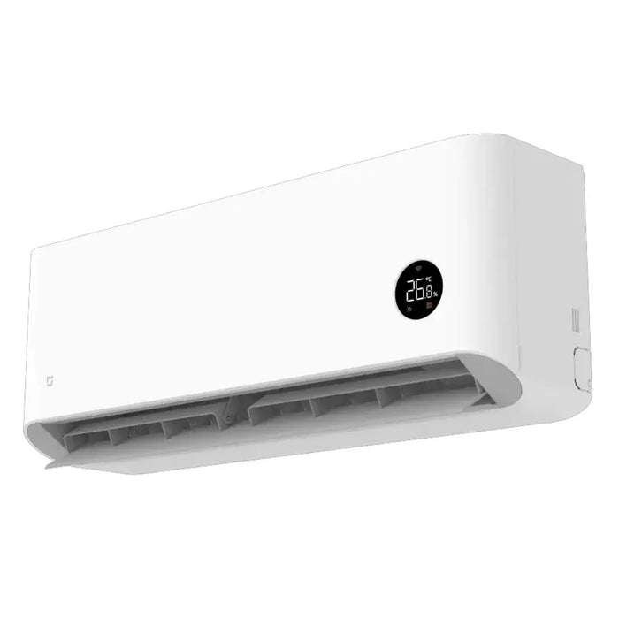 Климатик Xiaomi MIJIA ASH-12WO/N2C2-EU , 12000 охл/отопление BTU, A++ , Инверторни системи