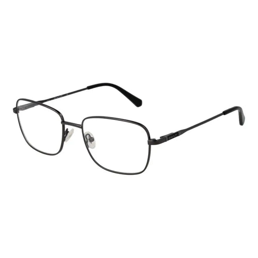 Мъжки Рамка за очила Gant GA3242 54006