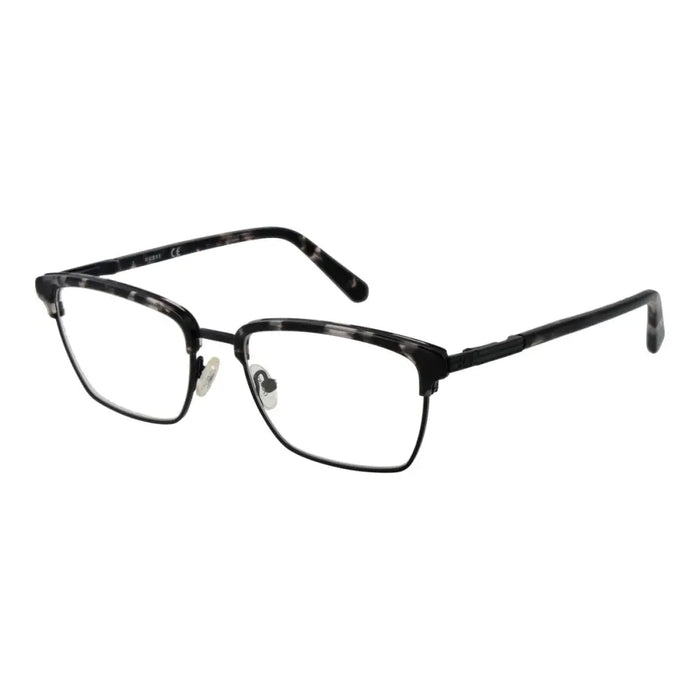 Мъжки Рамка за очила Guess GU50062 54020