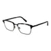 Мъжки Рамка за очила Guess GU50062 54020