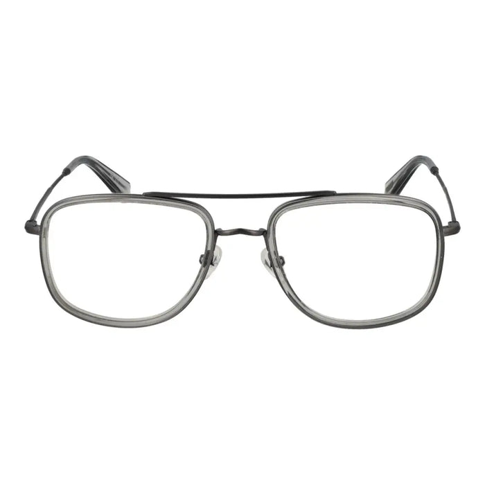 Мъжки Рамка за очила Savile Row SRO-002 53005