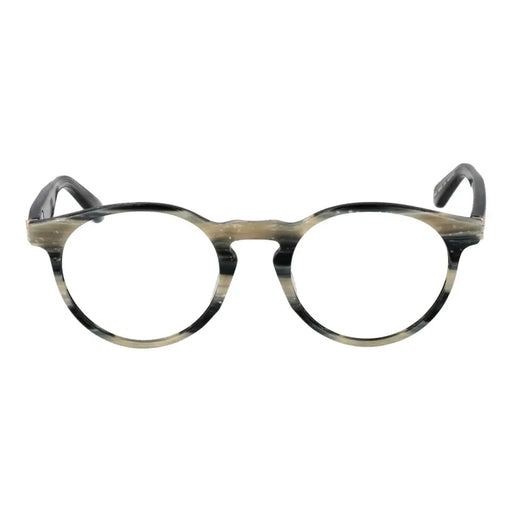 Мъжки Рамка за очила Scotch & Soda SS4009 49815