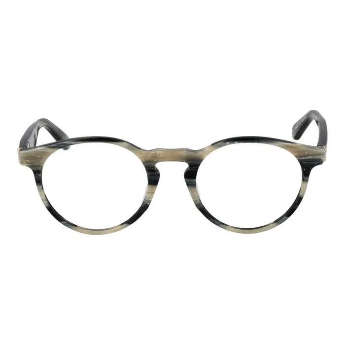 Мъжки Рамка за очила Scotch & Soda SS4009 49815